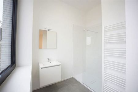 Appartement te huur - foto 3
