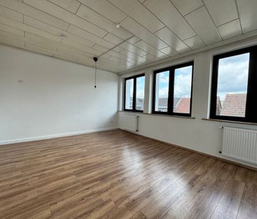 Umgebung - 59555 Lippstadt - Photo 1