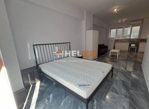 Studio/Γκαρσονιέρα για ενοικίαση - Πάτρα, - Photo 3