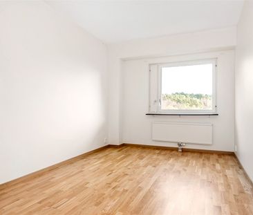 N Kustvägen 33 D - Foto 4