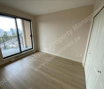 511 Rochester Ave 1701 Coquitlam - Photo 3