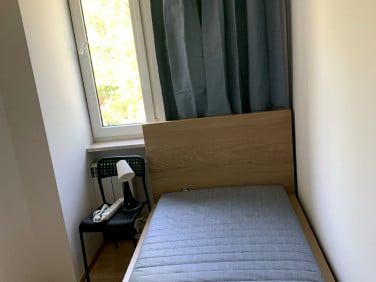 Pokój, ul. Wokalna - Photo 3