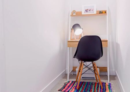 603/178 Livingstone Road,Marrickville,New South Wales 2204, Sydney - Photo 2