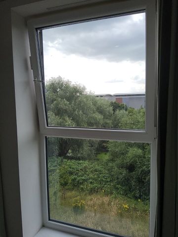 2 Bed Flat, Osprey House, RG2 - Photo 3