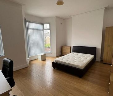 6 bedroom house share to rent - Photo 6