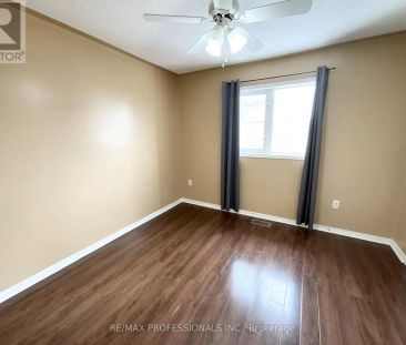 3056 MCDOWELL DRIVE - Photo 6