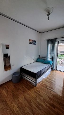 Studio/Γκαρσονιέρα για ενοικίαση Βλατερό - Τριτάκη (Πάτρα) - Photo 3