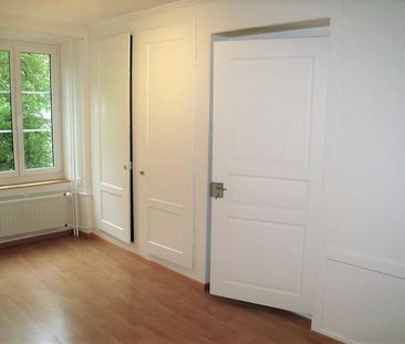 Attraktive 3½-Zimmerwohnung an bevorzugter Lage in der Altstadt - Foto 4