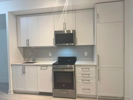 For Lease - 2450 Old Bronte Road Unit# 302, Oakville, Ontario - Photo 4