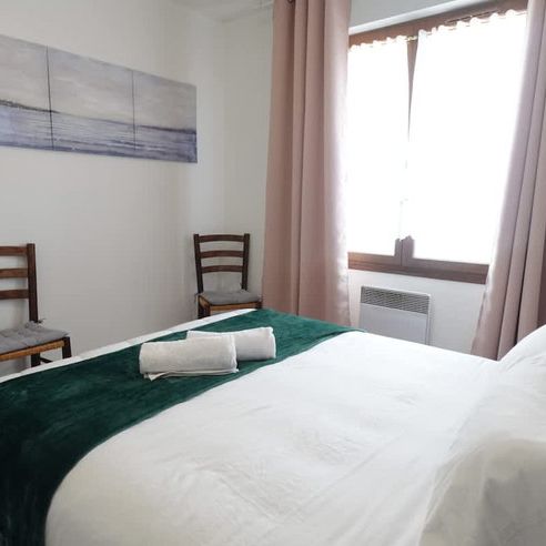 Rue Louis Pasteur - Photo 1