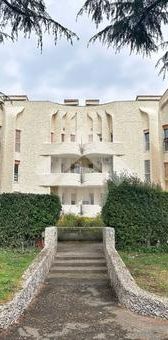 Trilocale in affitto - Photo 1