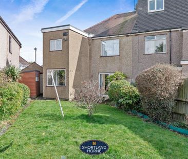 3 bedroom semi-detached house to rent - Photo 4