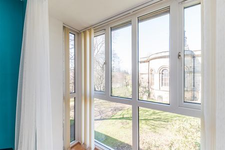 Breamish Quays, Breamish Street, Newcastle Upon Tyne - Photo 2