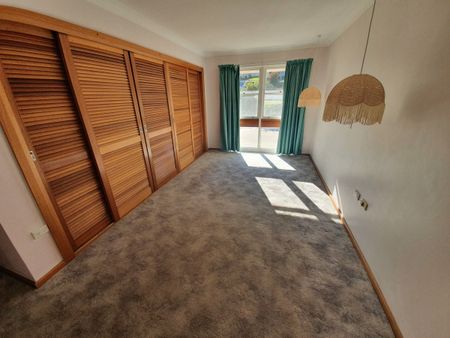 78 Daruka Road, Tamworth - Photo 2