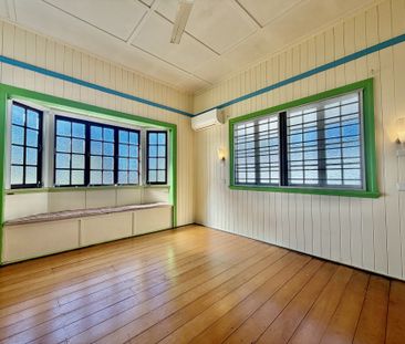 UNIQUE 3 BEDROOM HERITAGE HOME BRIMMING WITH CHARACTER AND CHARM + ... - Photo 3