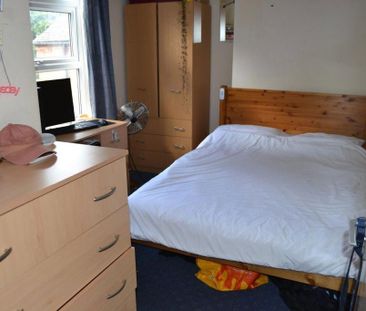 5 bedroom house to rent - Photo 5