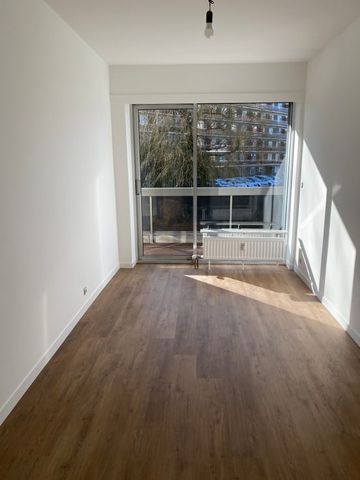 Appartement te huur - Photo 2