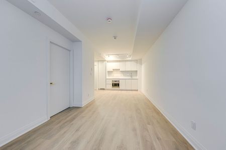 For Lease - 4015 The Exchange Road Unit# 3001, Mississauga, Ontario - Photo 2