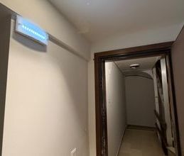 Studio/Γκαρσονιέρα για ενοικίαση - Καστέλλα - Πασαλιμάνι, - Photo 6