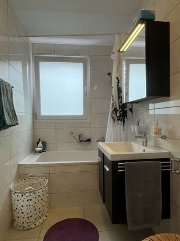 AUTIGNY (FR) - 3.5 pièces au 1er étage - Foto 3