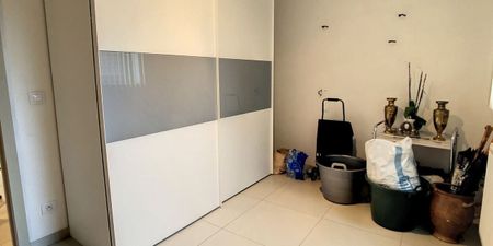 Appartement te huur in Passendale voor € 695 met 2 slaapkamers - Foto 3