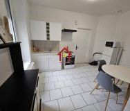 Location Appartement 1 pièce 35m² HOMECOURT 54310 - Photo 4