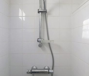 Eengezinswoning te huur in Tervuren voor € 1.545 met 4 slaapkamers - Photo 6