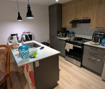 location( arrêt de bail) - Photo 3