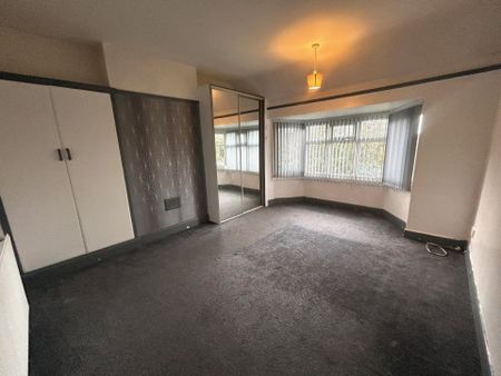 DareRoad, BIRMINGHAM - Photo 3