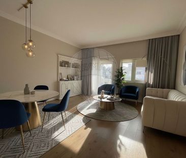 Apartamento T2 em Lisboa - Photo 2