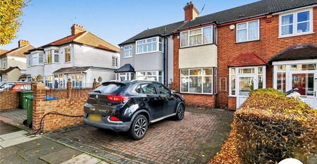 3 bedroom house to rent - Photo 4