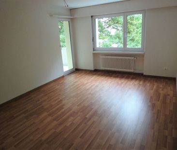 2 Zimmer, 3. Stock - Photo 6