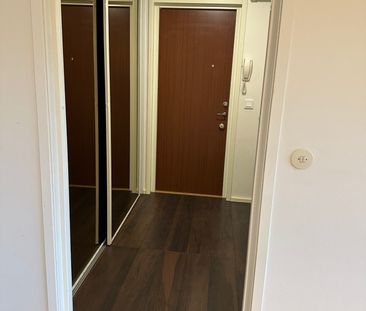 Turkosgatan, Västra Frölunda - Photo 4