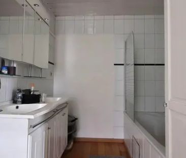 duplex - Photo 5