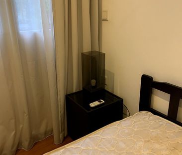 Heritage East (D15), Apartment - For Rent - Photo 3
