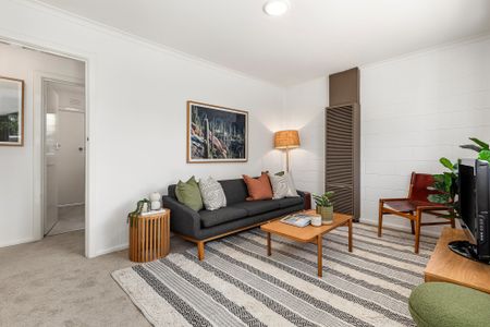 Shining Bright Close to the Bay - Photo 4