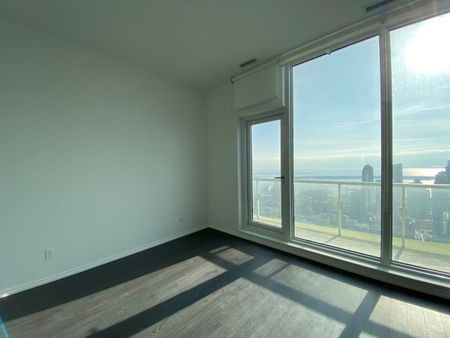 For Lease - 197 Yonge Street Unit# 6008, Toronto, Ontario - Photo 3