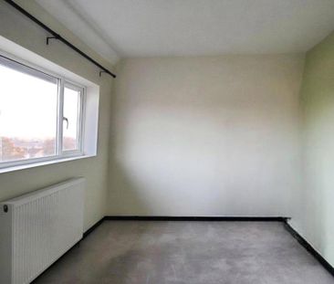 2 bedroom semi-detached house to rent - Photo 4