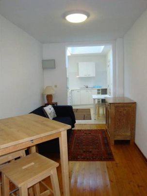 Sikkelstraat 3075 CL Rotterdam - Foto 1