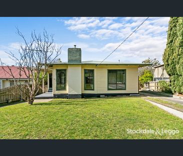 70 Robertson Street, Morwell, Vic 3840 - Photo 4