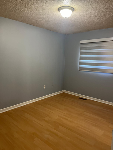 For Lease - 17 Calmist Crescent, Brampton, Ontario - Photo 2