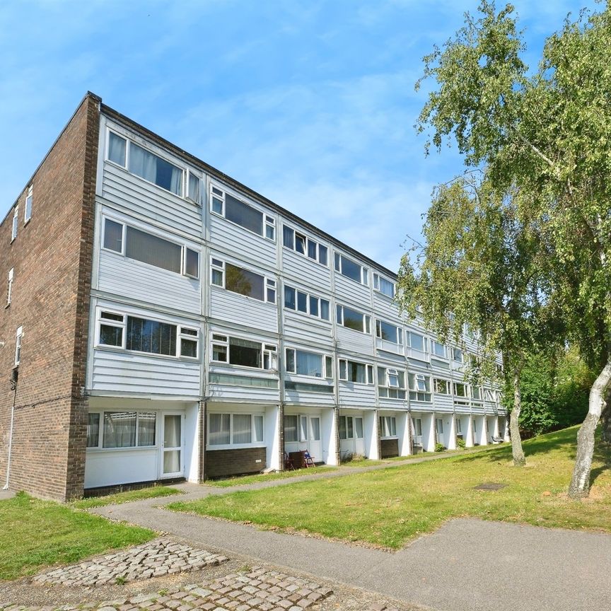 Crib Street, Ware - Photo 1