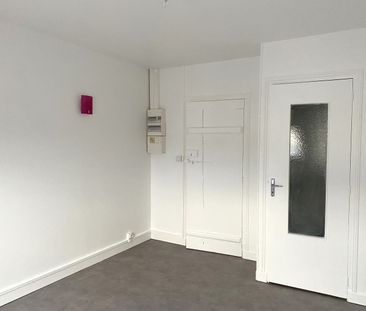 Location Appartement 3 pièces 48m² - Photo 5