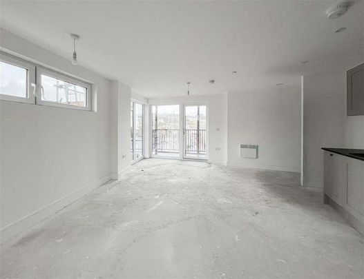 Martin Court, Hastings - Photo 1