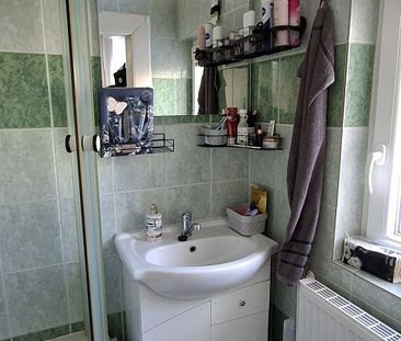 Pronájem bytu 1+1 33 m² - Photo 5