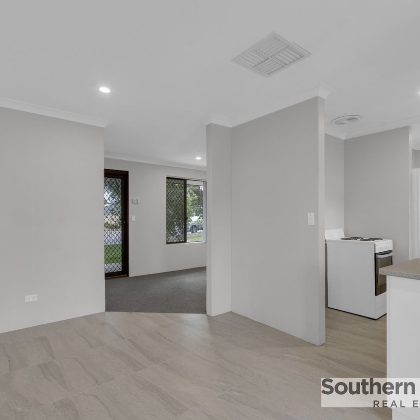 Central Family Home - Photo 1