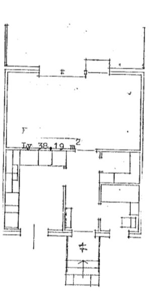 Brunnsgatan 4 A - Foto 2