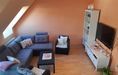 PRENÁJOM | Štýlový 2-izbový mezonet s veľkou terasou vo Vajnoroch | 80 m² - Photo 1