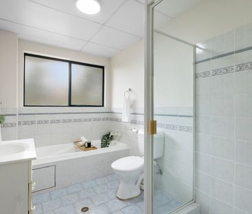 24/9-15 Lloyds Avenue, Carlingford NSW 2118 - Apartment For Rent | ... - Photo 5