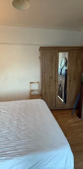 Room in a Shared House, Waverley Gardens, NW10 - Photo 1